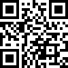 https://fr.abna24.com/x64gw