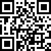 https://fr.abna24.com/x9myk