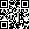 https://fr.abna24.com/xjp7D