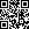 https://fr.abna24.com/xf5g7