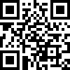 https://fr.abna24.com/x3J2Y