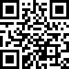 https://fr.abna24.com/xdfFR