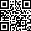 https://fr.abna24.com/x7zCP