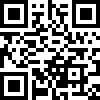 https://fr.abna24.com/xb4wp