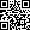 https://fr.abna24.com/x7BNz