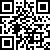 https://fr.abna24.com/xdC2n