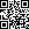 https://fr.abna24.com/xgMwF