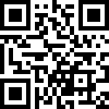 https://fr.abna24.com/xjPmC