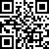 https://fr.abna24.com/x468Q