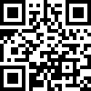 https://fr.abna24.com/xkmwH