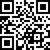 https://fr.abna24.com/xhYgy