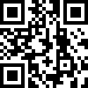 https://fr.abna24.com/x7BQP