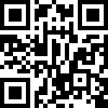 https://fr.abna24.com/xb6XG