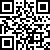 https://fr.abna24.com/x7bsF