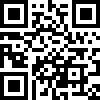https://fr.abna24.com/x79q3