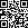 https://fr.abna24.com/x5SG3