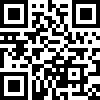 https://fr.abna24.com/xk4gc