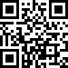 https://fr.abna24.com/xkmxv