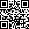 https://fr.abna24.com/xbDW6