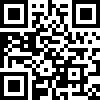 https://fr.abna24.com/x7Jcv