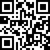 https://fr.abna24.com/x9P5y