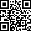https://fr.abna24.com/x7vw3