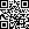 https://fr.abna24.com/xd8Qm
