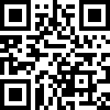 https://fr.abna24.com/xcXMj