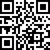 https://fr.abna24.com/xc5xR
