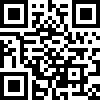 https://fr.abna24.com/x6br9