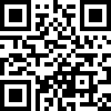 https://fr.abna24.com/xbYcY