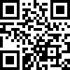 https://fr.abna24.com/xbqGs