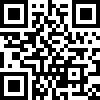 https://fr.abna24.com/xhX8N