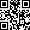 https://fr.abna24.com/x7qms