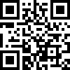 https://fr.abna24.com/x5Ctb