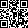 https://fr.abna24.com/xhnxB