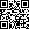 https://fr.abna24.com/xgSNw