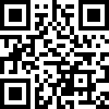 https://fr.abna24.com/x7L7X