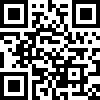 https://fr.abna24.com/xgcC7