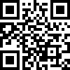 https://fr.abna24.com/xcbcv