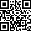 https://fr.abna24.com/xkTtB