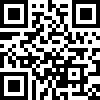 https://fr.abna24.com/xkkXS