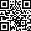 https://fr.abna24.com/xb39x