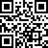https://fr.abna24.com/xbPMd