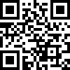 https://fr.abna24.com/xcHgc