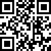 https://fr.abna24.com/xb3gH