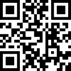 https://fr.abna24.com/xkZJv
