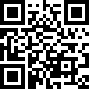 https://fr.abna24.com/xcXf9