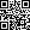 https://fr.abna24.com/xgcqr