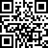 https://fr.abna24.com/xkjYT